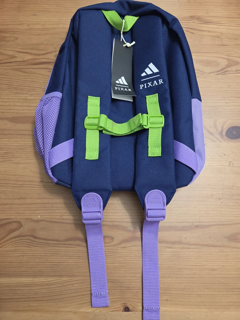 adidas official kids